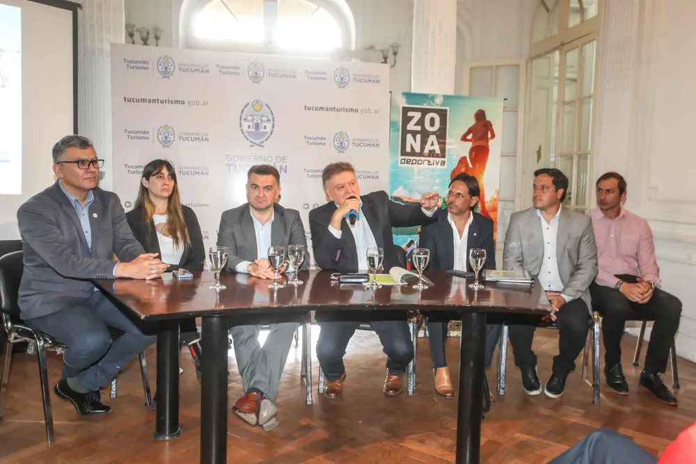 7308e887-0c78-411b-8d25-0f5996d02e5a