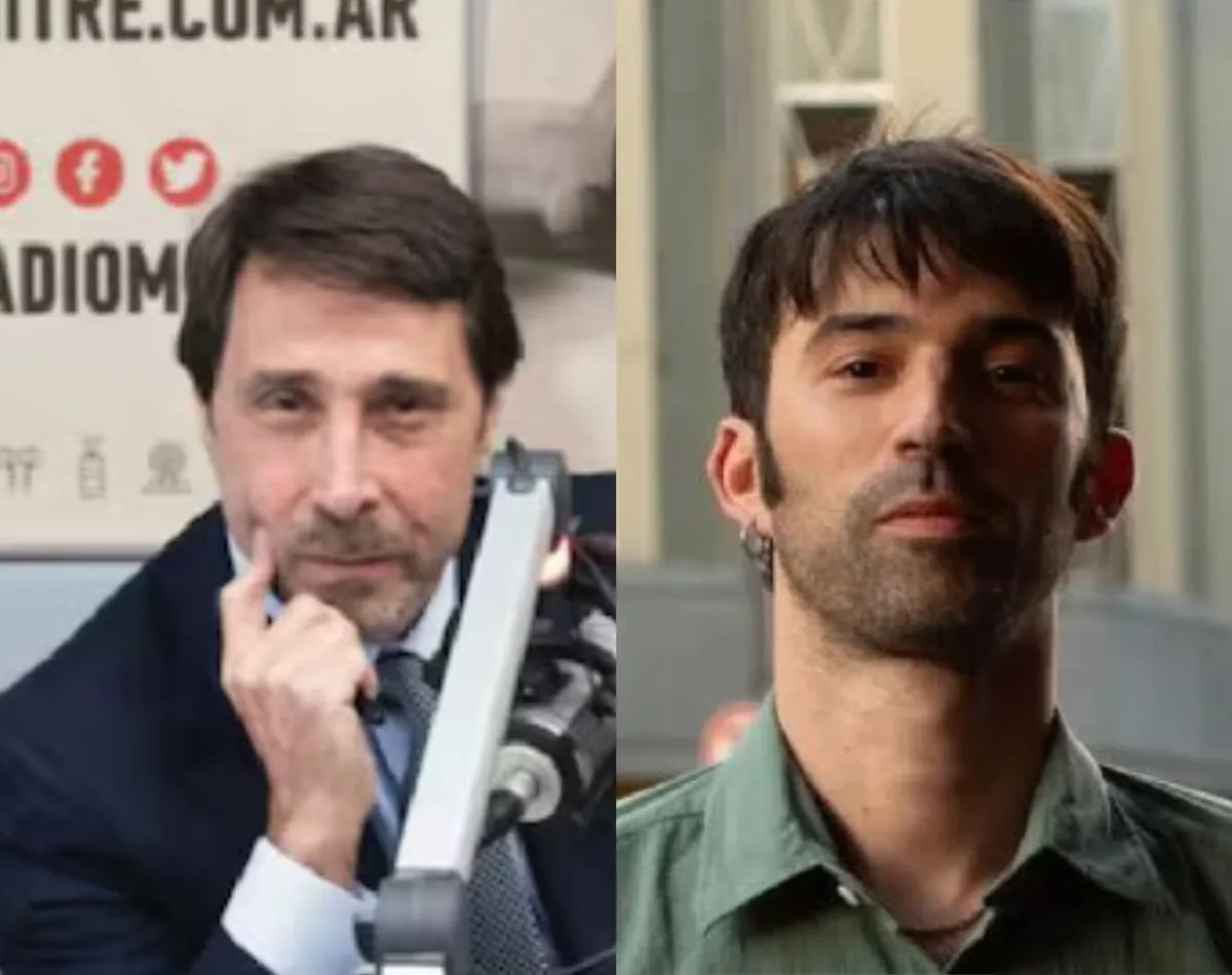 Copia de IMG 1200x900 (13)