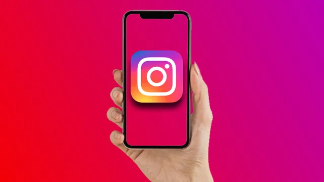 instagram-2982916