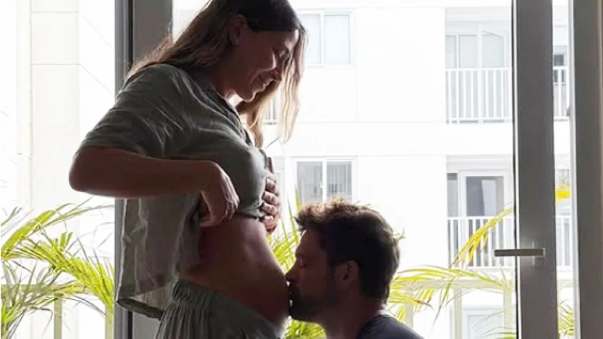 matias-palleiro-jimena-baron-embarazada-okjpg