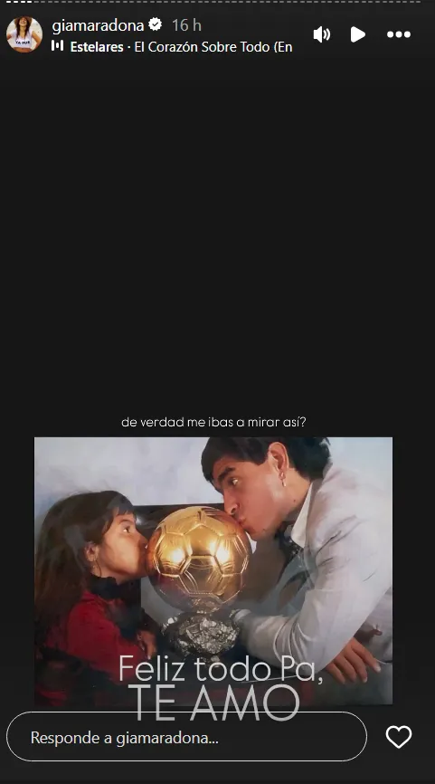 Captura de pantalla_30-10-2025_161952_www.instagram.com