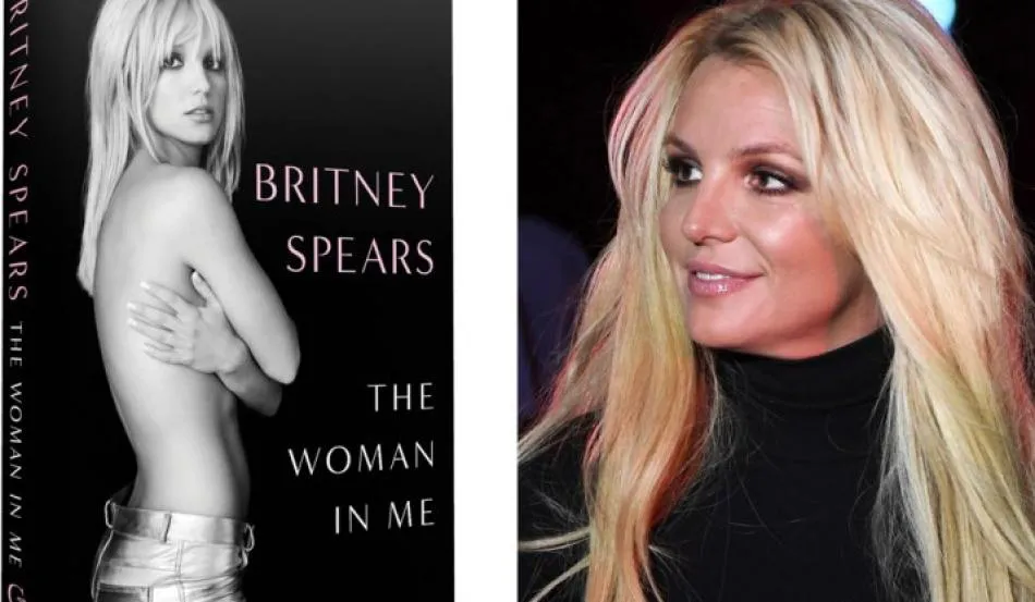 JVTEr4fC78COZcnZdQxm-cropped