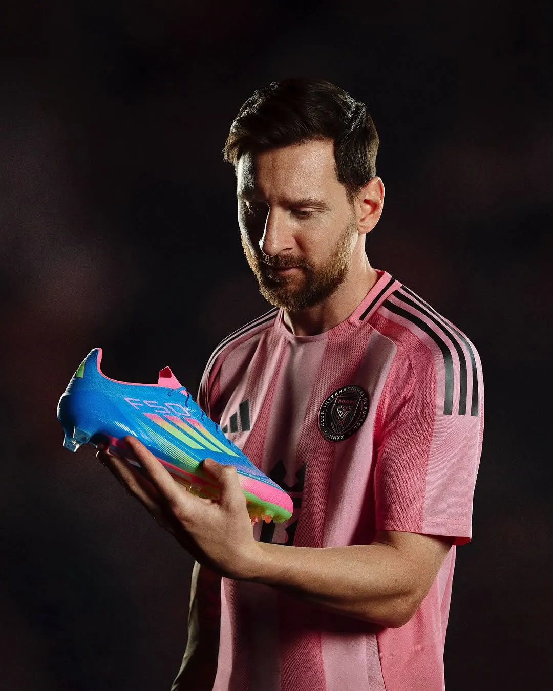 486634715_18563900965033891_8728618601215629984_n