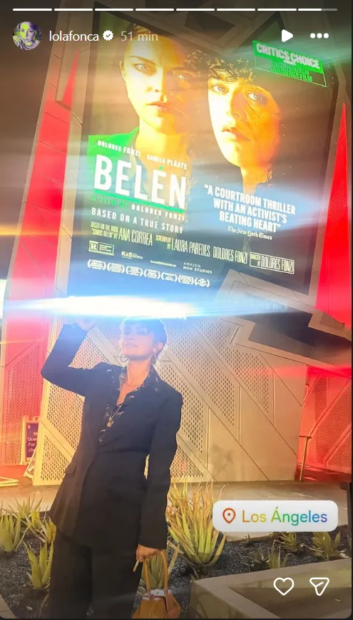 Captura de pantalla_5-1-2026_164350_www.instagram.com