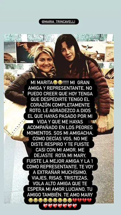 539099709_18526096756061526_8007272146872260551_n