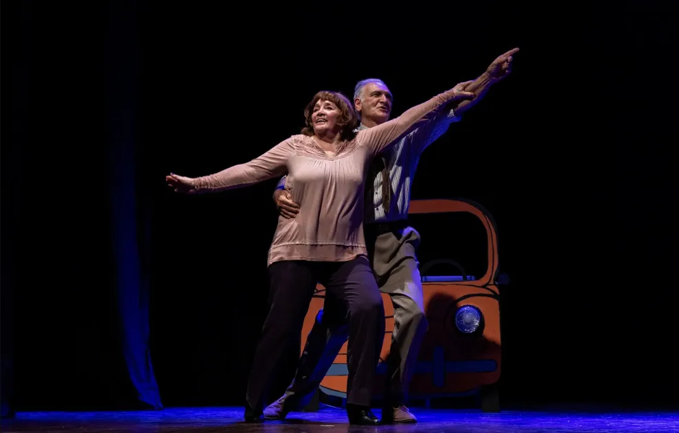 Captura de pantalla_17-3-2025_17837_comunicacionsmt.gob.ar