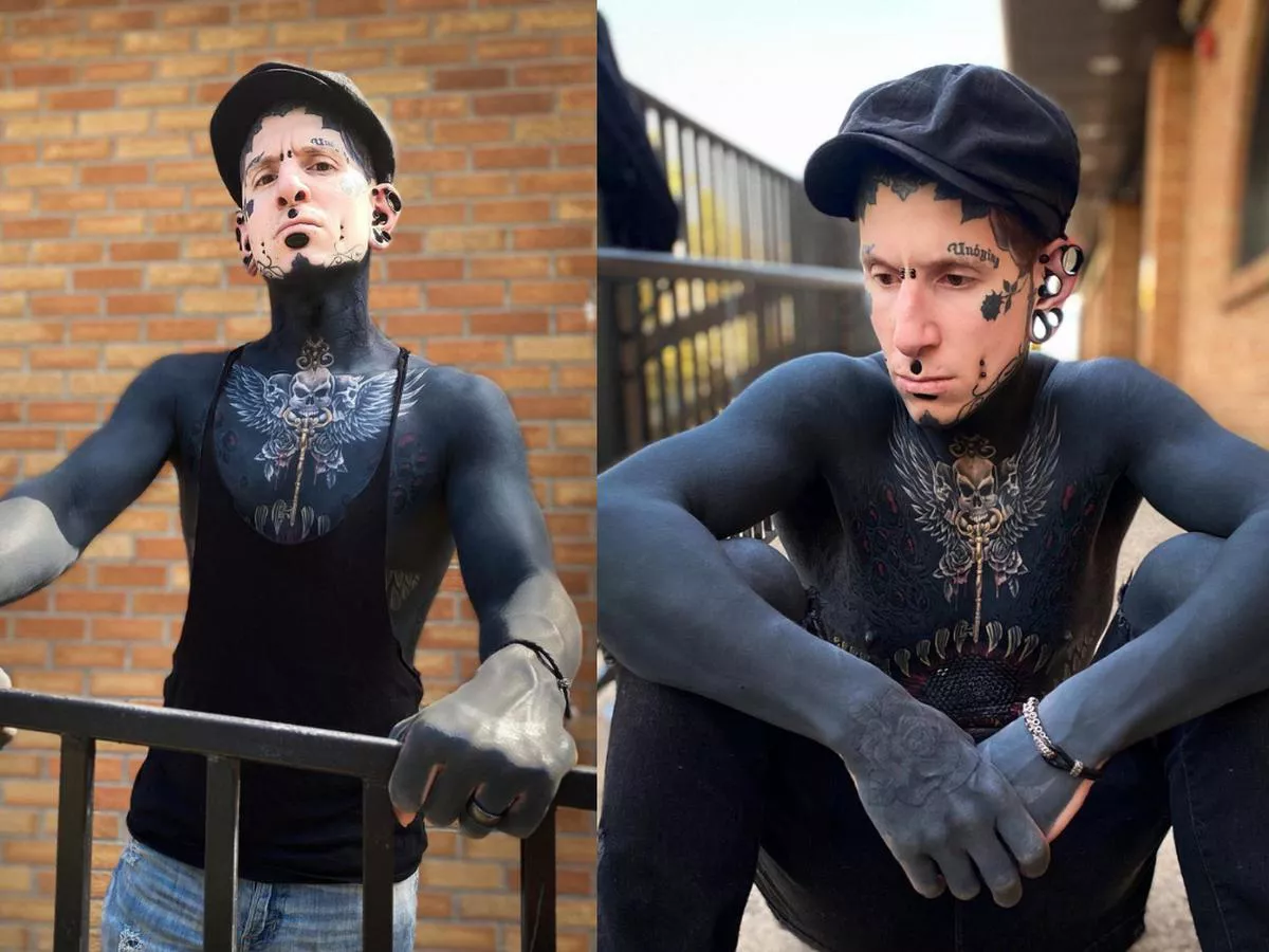 DY77K6GOS5G3RAWD6S7Y4FB72A