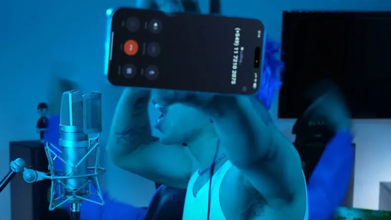 bizarrap-luck-ra-music-session-61