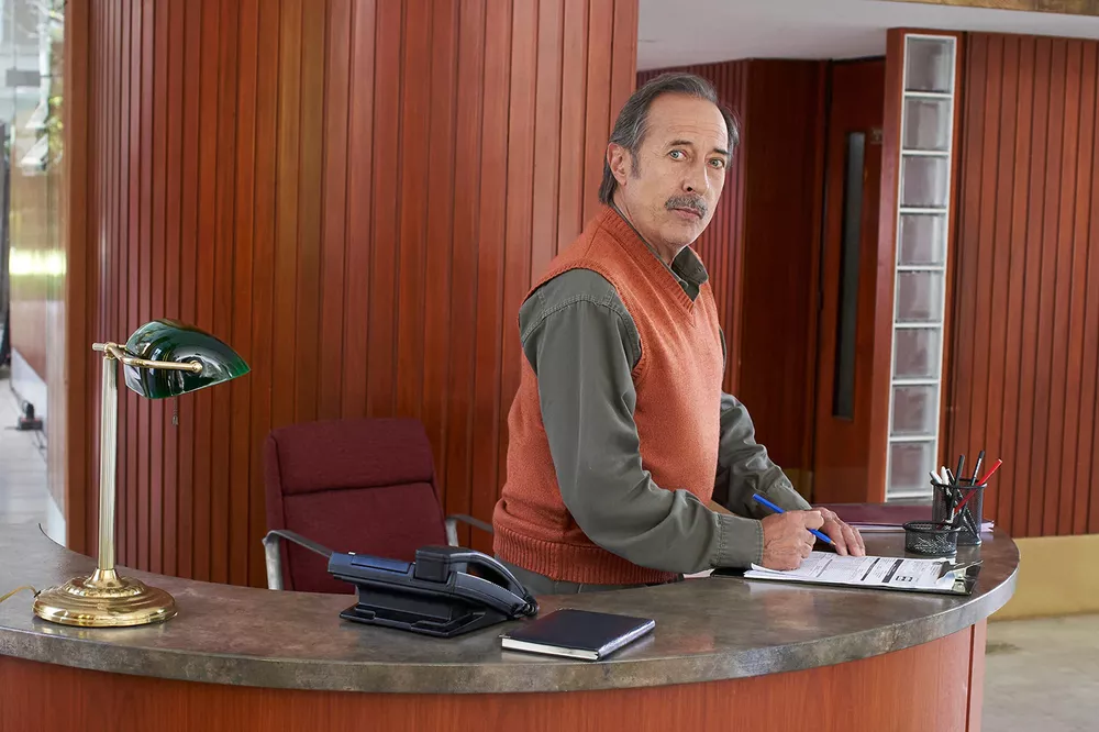 el_encargado_-_episodio_7_-_guillermo_francella_bba6edc9