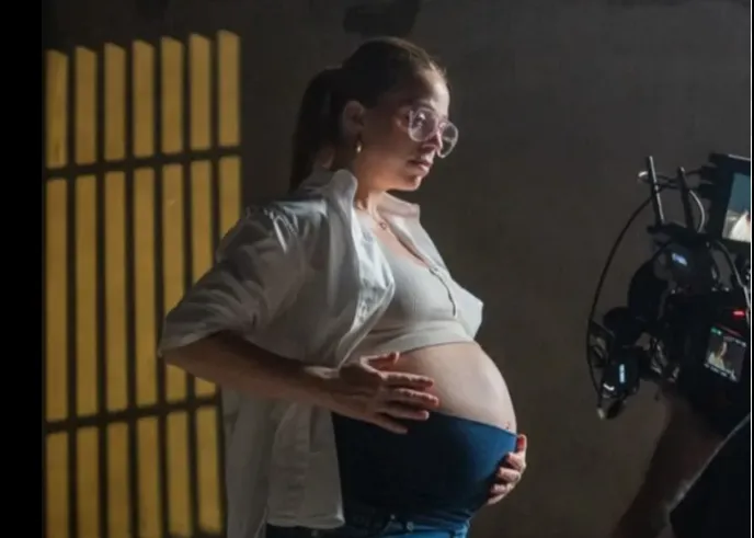 Screenshot_20241220-111953