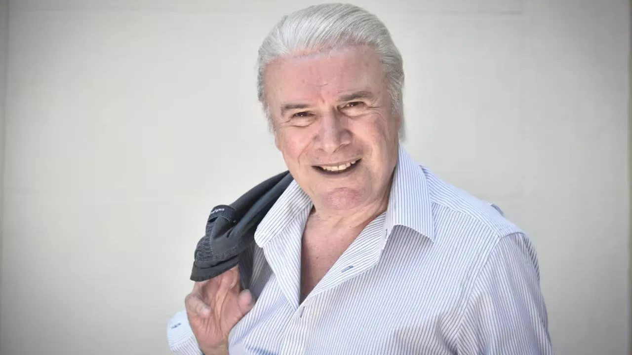 alberto-martin-2081335