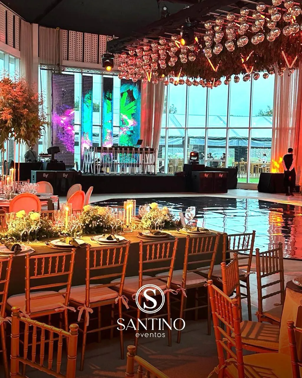 WhatsApp Image 2025-04-05 at 10.59.26