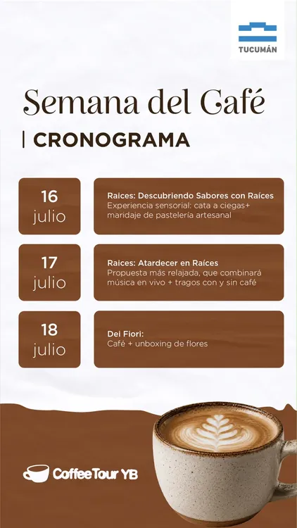 semana cafe2