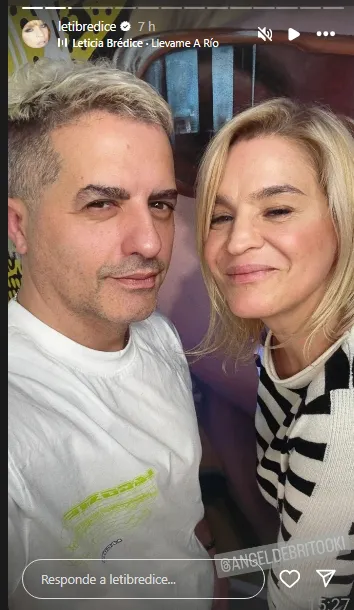 Captura de pantalla_10-6-2025_155453_www.instagram.com