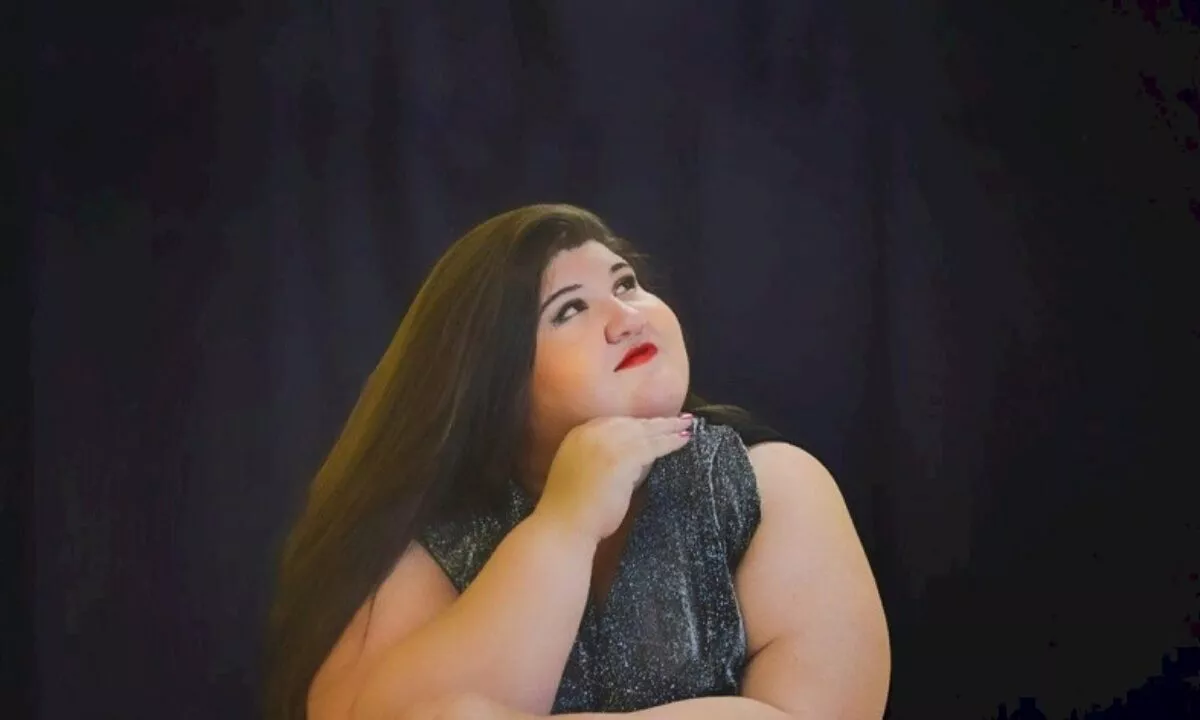 sofia-ortiz-1200x720