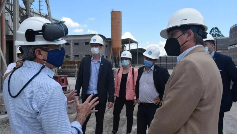 3tensolite-empresa-tucumana-intuucman-nov