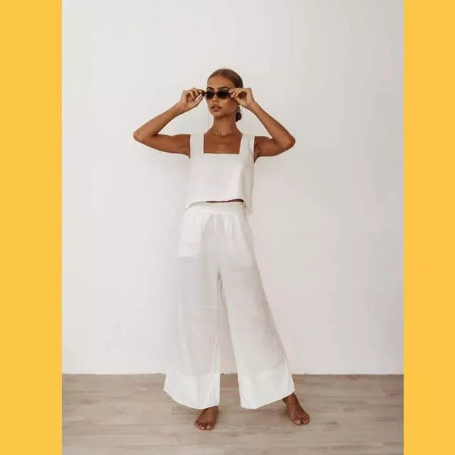 chicas-lino-tendencia-argentina-64298b7520978