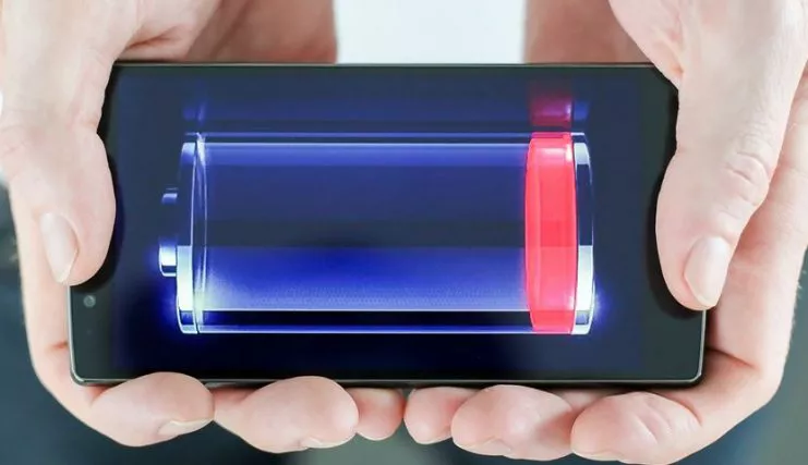 las-mejores-apps-android-para-ahorrar-bateria