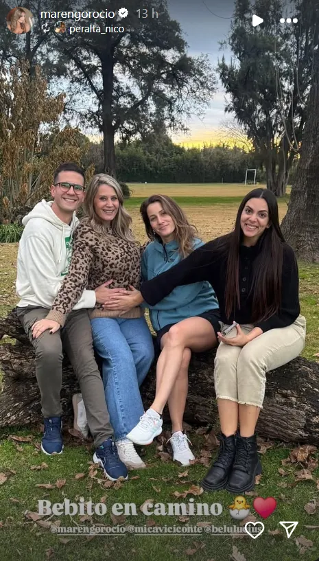 Captura de pantalla_10-7-2025_93720_www.instagram.com