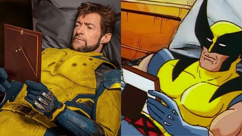hugh-jackman-wolverine (1)