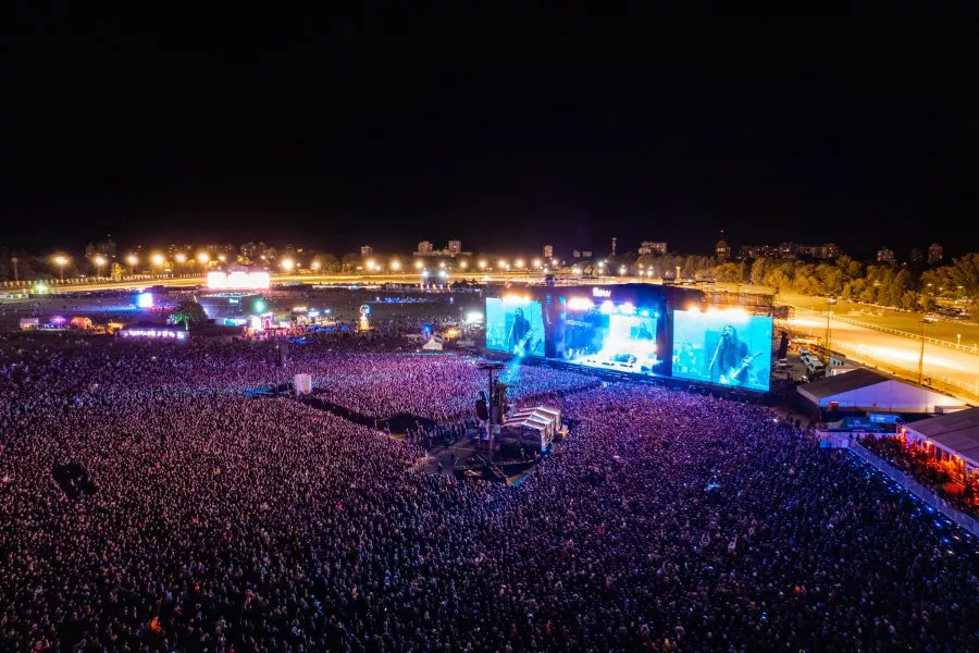 LOLLA_ARG_2022_03_20_214851-0031-JBEVERATI-900x600
