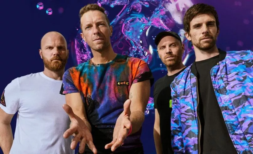 coldplay1