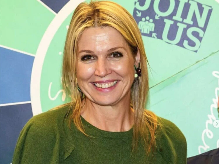 PORTADA-maxima-749x561.jpg