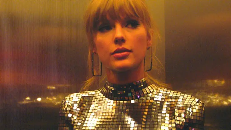 taylor-swift-miss-americana