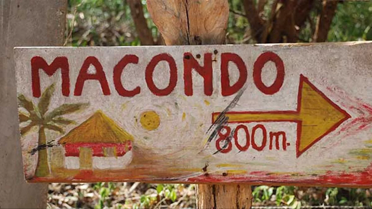 89d0aabd-f3ea-4704-88ac-0723f426e839_16-9-discover-aspect-ratio_default_0