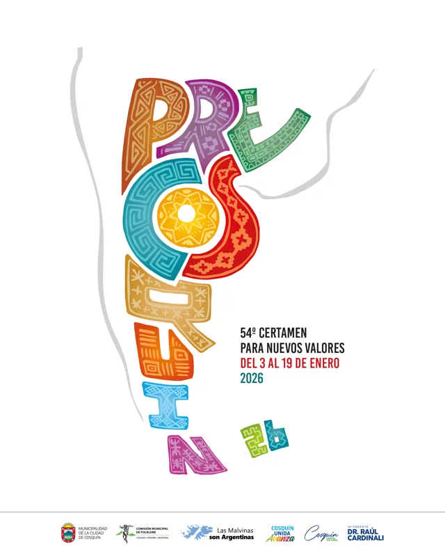 Logo-preCosquin-2026