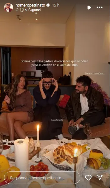 Captura de pantalla_22-8-2025_143059_www.instagram.com