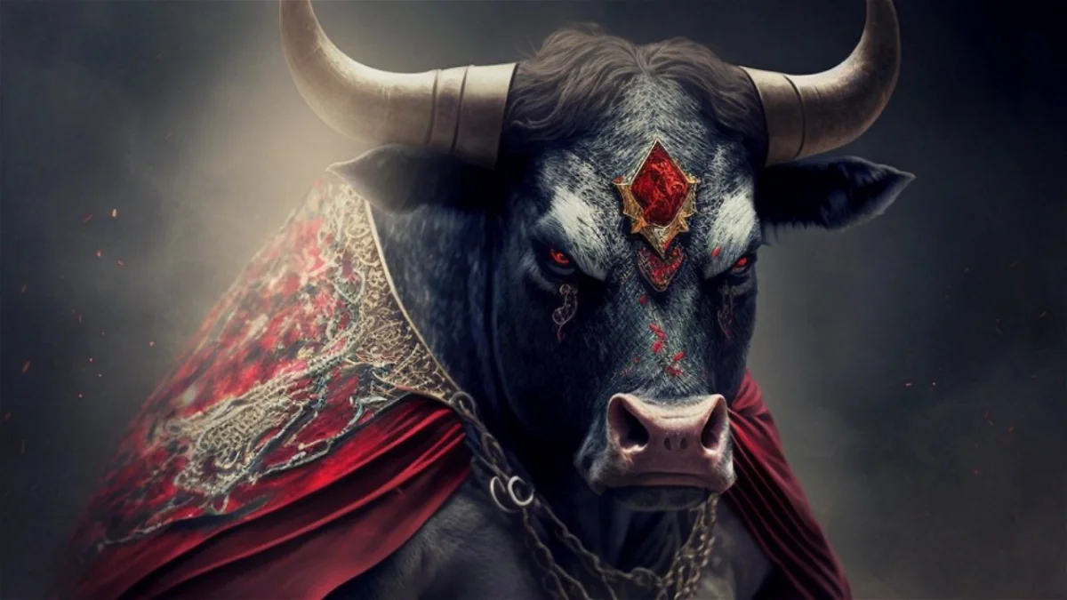 El-villano-espanol-generado-por-la-IA-luce-temible