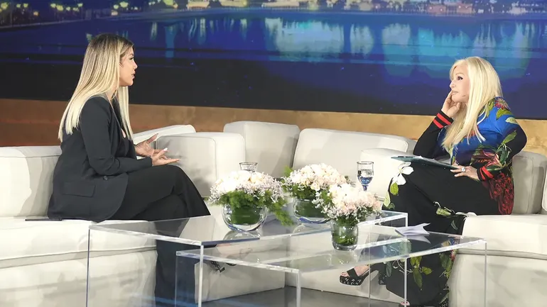 wanda-nara-susana-gimenez