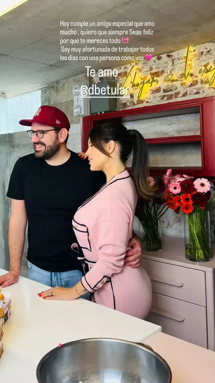 566918096_18539191969036652_537417578800326775_n