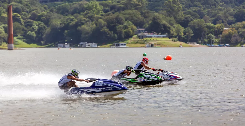 jetski1