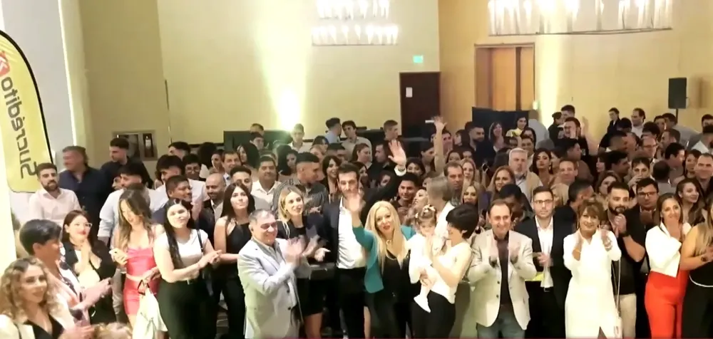 Screenshot_20241226-122254