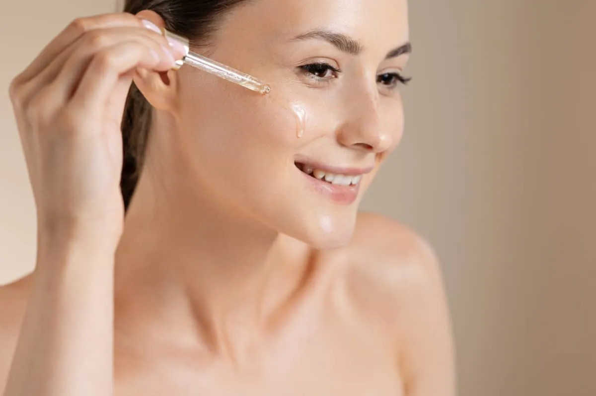 Skincare
