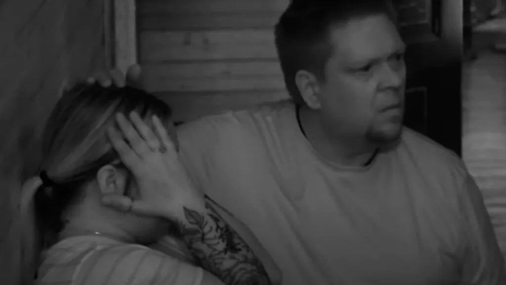 28-dias-paranormales-5-1024x577