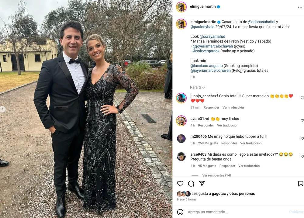 Screenshot_20240722-210827