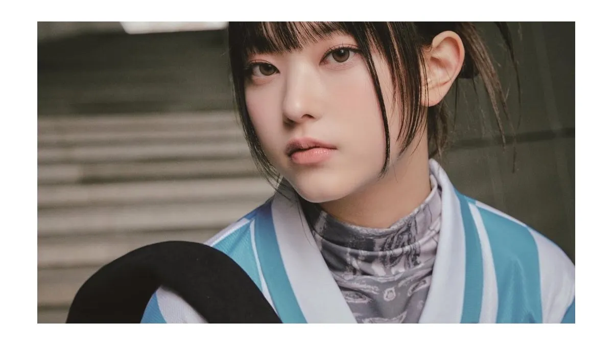 semana-la-moda-seuljpg