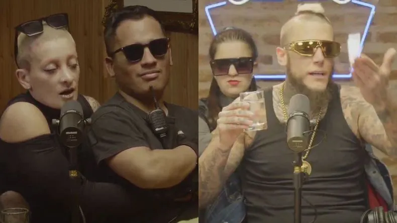 juliana-scaglione-alex-caniggia-carajo-stream