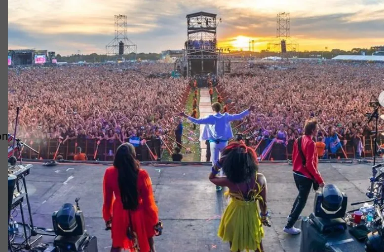 Screenshot_20240919-123435