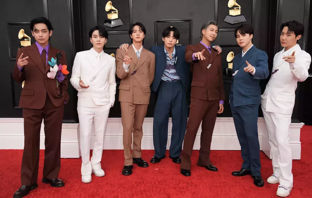 bts-anuncia-que-su-nuevo-album-saldra-a-la-venta-en-junio