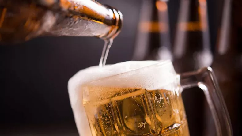 cerveza-imagenjpg