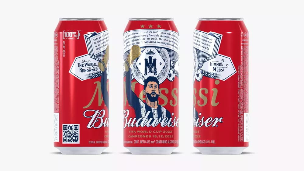 Budweiser - Lata campeones 2 (1)