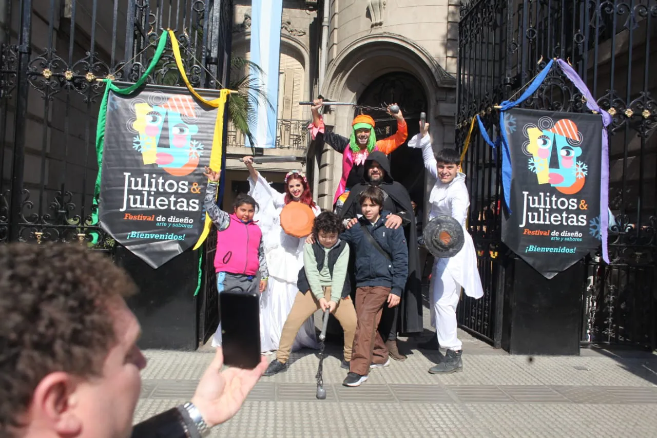 julitosjulietas20243