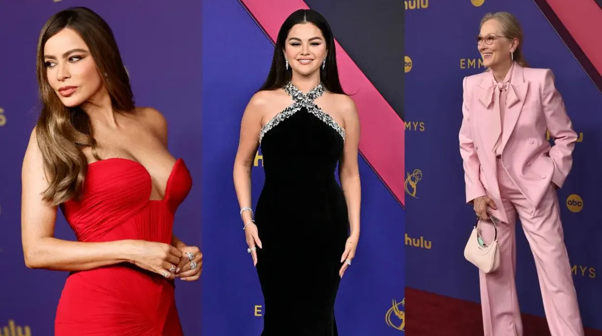 Screenshot_20240916-114140