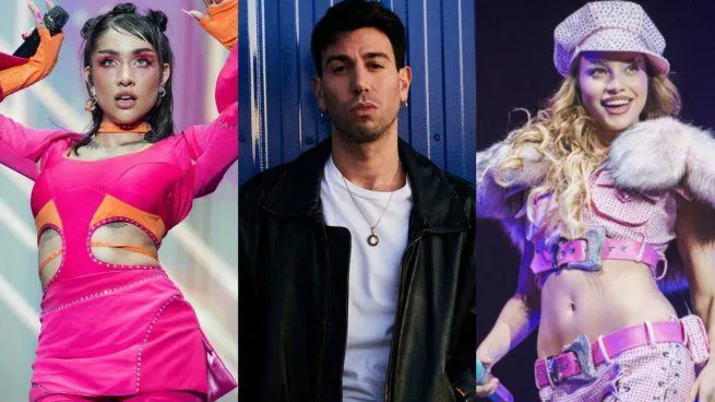 nominados-latin-grammy-2024