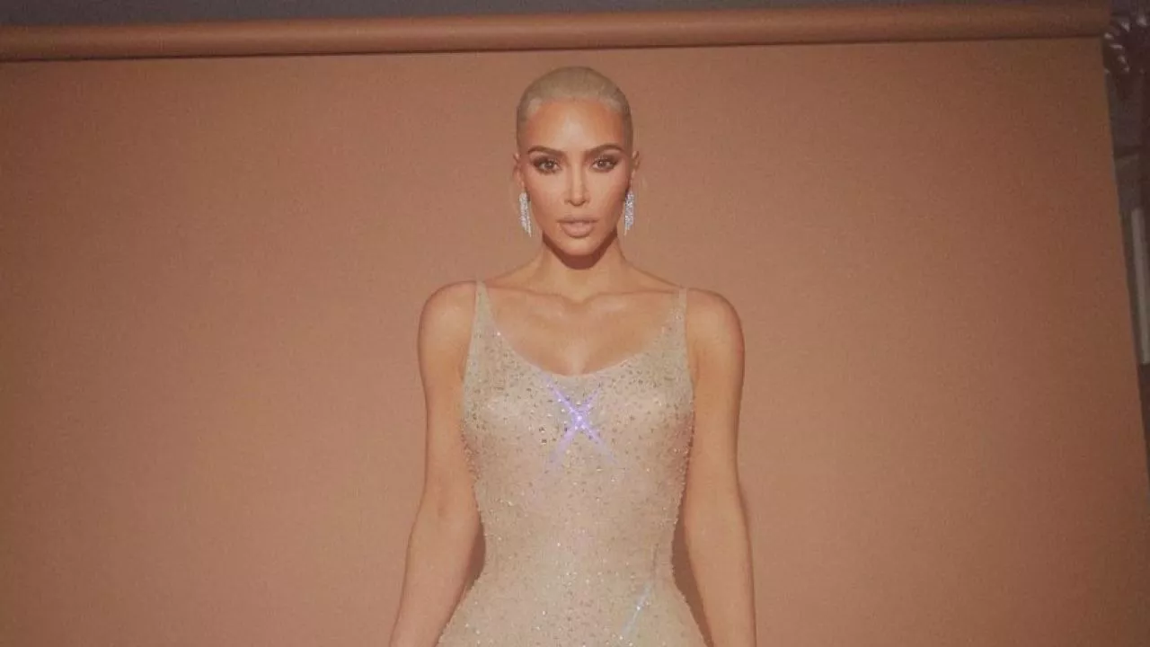 kim-kardashian-la-peligrosa-dieta-para-llevar-el-vestido-de-marilyn-monroe-1350560