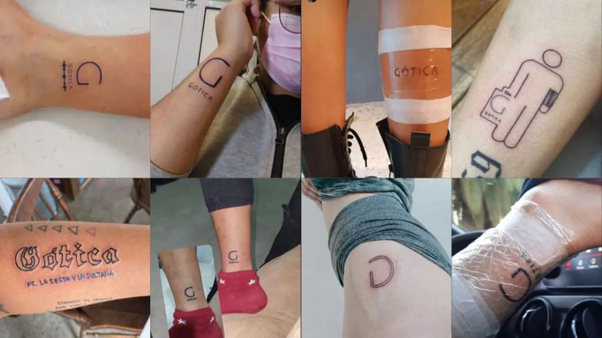 165-personas-se-hicieron-un-tatuaje-una-orden-compra